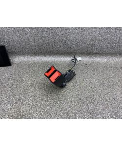 Gurtschloss hinten rechts 98002031 114Tkm Peugeot 308 II SW 20.2012.003