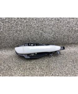 Türgriff außen hinten rechts 9802977180 Peugeot 308 II SW Facelift 20.2012.025