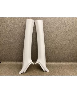 Verkleidung A-Säule links rechts 9677359377 def Peugeot 308 II SW 20.2012.039