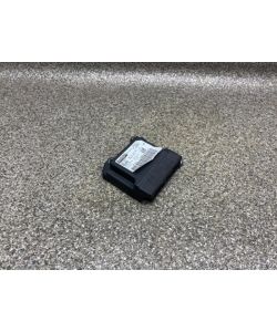 Steuergerät Airbag 9807568180 def 114Tkm Peugeot 308 II SW 1.5 HDI 20.2012.041