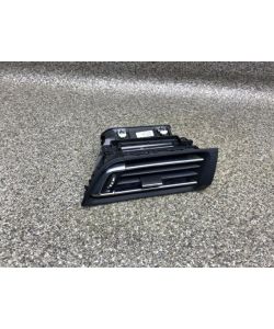 Luftdüse 96778766 1303823X Lüftungsgitter 114Tkm Peugeot 308 II SW 20.2012.054