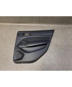 Türverkleidung hinten rechts 1561209XZD 98014463ZD Peugeot 308 II SW 20.2012.068