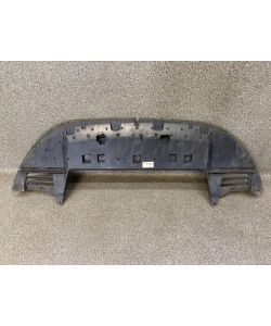 Unterfahrschutz 9677363680 Unterbodenschutz 114Tkm Peugeot 308 II SW 20.2012.076