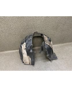 Innenkotflügel vorne rechts 9819974080 114Tkm Peugeot 308 II SW 20.2012.066