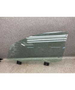 Türscheibe vorne links 43R-001596 Doppel Glas Audi Q7 4L Facelift 13.2010.370