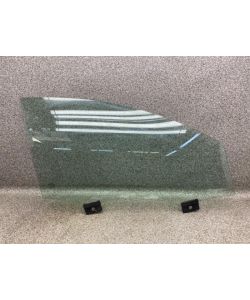 Türscheibe vorne rechts 43R-001596 Doppel Glas Audi Q7 4L Facelift 13.2010.369