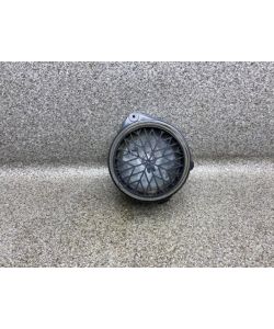 Tieftonlautsprecher 4F0035415 Audi Q7 4L 4.2 TDI V8 13.2010.362