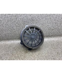 Lautsprecher 4L0035415E A1908011-A1908012 Audi Q7 4L 4.2 TDI V8 13.2010.360