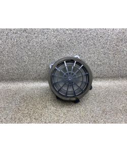 Lautsprecher 4L0035415E A1908011-A1908012 Audi Q7 4L 4.2 TDI V8 13.2010.363