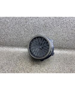 Tieftonlautsprecher 4F0035415 1922295002 Audi Q7 4L 4.2 TDI V8 13.2010.361