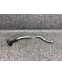 Kühlmittelrohr 7L0819308A Kühlmittelschlauch Audi Q7 4L 4.2 TDI V8 13.2010.351