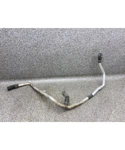 Kühlmittelrohr 7L0819324E 7L0815371B Audi Q7 4L 4.2 TDI V8 13.2010.354