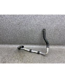 Kühlmittelrohr Schlauch 7L0815983B Kühlleitung Audi Q7 4L 4.2 TDI V8 13.2010.349