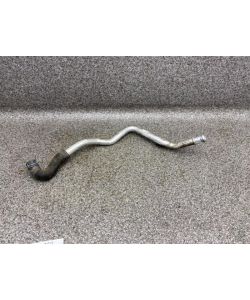 Kühlmittelrohr 7L0819329A Kühlmittelschlauch Audi Q7 4L 4.2 TDI V8 13.2010.350