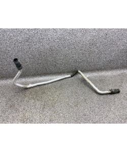 Kühlmittelrohr 7L0815985 Kühlmittelschlauch Audi Q7 4L 4.2 TDI V8 13.2010.353