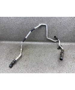 Kühlmittelrohr 7L0815984C Kühlmittelschlauch Audi Q7 4L 4.2 TDI V8 13.2010.352