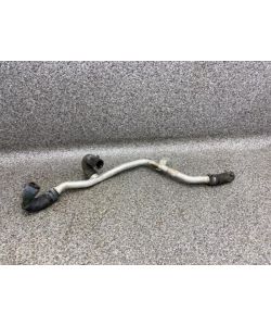 Kühlwasserschlauch 7L0819318C 7L0815371B Audi Q7 4L 4.2 TDI V8 13.2010.345