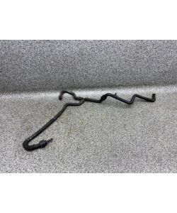 Kühlwasserschlauch 7L8122447 Kühlmittelleitung Audi Q7 4L 4.2 TDI 13.2010.343