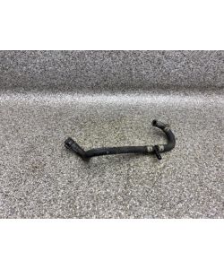 Kraftstoffschlauch 4L0201905C Audi Q7 4L 4.2 TDI V8 13.2010.342