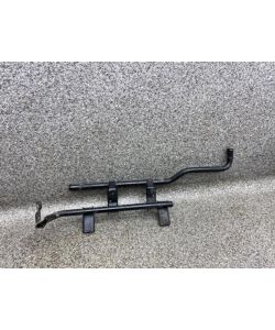 Kühlmittelrohr 7L8121065AD Kühlleitung Audi Q7 4L 4.2 TDI V8 13.2010.346