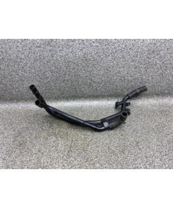 Kühlmittelrohr 7L8121065H Kühlleitung Audi Q7 4L 4.2 TDI V8 13.2010.347