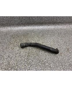 Kühlwasserschlauch 7L8121070BE Audi Q7 4L 4.2 TDI V8 13.2010.344