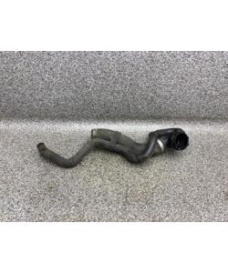 Kühlwasserschlauch 7L8122101E Kühlmittelschlauch Audi Q7 4L 4.2 TDI 13.2010.338