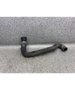 Kühlwasserschlauch 7L8122051C Kühlmittelschlauch Audi Q7 4L 4.2 TDI 13.2010.339