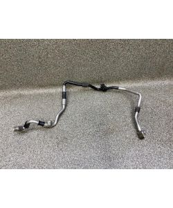 Klimaleitung 7L6820017E Klimaschlauch Audi Q7 4L 4.2 TDI V8 13.2010.332