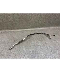 Klimaleitung 7L6820743H Klimaschlauch Audi Q7 4L 4.2 TDI V8 13.2010.335