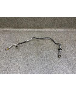 Klimaleitung 7L6820741F Klimaschlauch Audi Q7 4L 4.2 TDI V8 13.2010.334