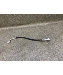 Klimaleitung 4L0820739 Klimaschlauch Audi Q7 4L 4.2 TDI V8 13.2010.330