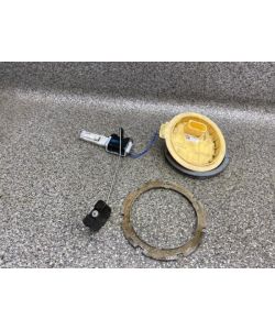 Kraftstoffstandsensor 7L8919679E 7L8919673 Audi Q7 4L 4.2 TDI V8 13.2010.326