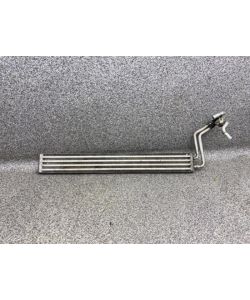 Ölkühler Lenkgetriebe 7L8422885 Servoölkühler Audi Q7 4L 4.2 TDI V8 13.2010.322