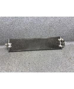 Getriebeölkühler 7L0317021 für Automatikgetriebe Audi Q7 4L 4.2 TDI 13.2010.323