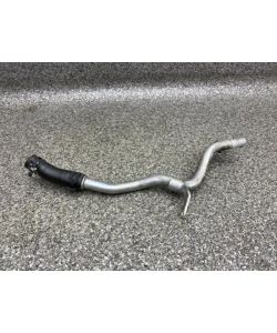 Kühlwasserrohr 057121507G Kühlwasserschlauch Audi Q7 4L 4.2 TDI V8 13.2010.316