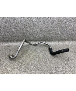 Servoleitung 7L8422881D Ölleitung Audi Q7 4L 4.2 TDI V8 13.2010.311