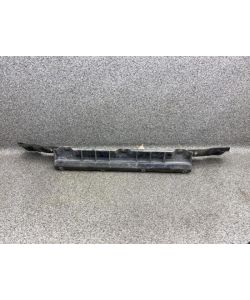 Unterbodenverkleidung vorne 7L8825195A Unterfahrschutz Audi Q7 4L 13.2010.291