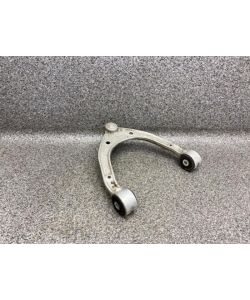 Querlenker vorne rechts K1953-04 Audi Q7 4L 4.2 TDI V8 Quattro 13.2010.286