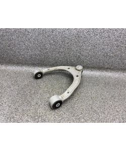 Querlenker vorne links K1953-05 Audi Q7 4L 4.2 TDI V8 Quattro 13.2010.287