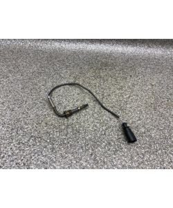 Abgastemperatursensor 057906088A Audi Q7 4L 4.2 TDI 13.2010.283