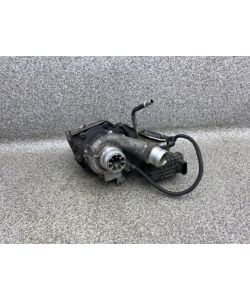 Turbolader rechts 057145874N 797517-3 Audi Q7 4L 4.2 TDI V8 13.2010.278