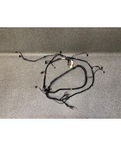 Kabelbaum Heckklappe 4L0971726BN hinten Audi Q7 4L Facelift S-Line 13.2010.268