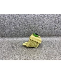 Servoölbehälter 7L6422371E 7L6422373B Audi Q7 4L 4.2 TDI 13.2010.269