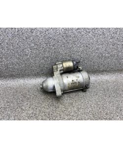 Anlasser 057911023E 0001223019 Starter Audi Q7 4L 4.2 TDI V8 13.2010.271