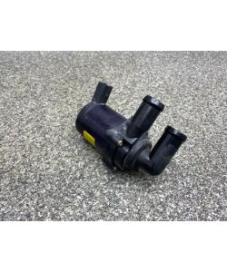 Zusatzwasserpumpe 7L0965561J Audi Q7 4L 4.2 TDI V8 13.2010.248