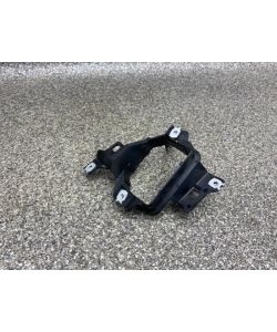 Halter Zündschloss 4LI857289 Halterung Audi Q7 4L 4.2 TDI V8 13.2010.252