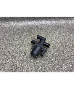 Zusatzwasserpumpe 1T0820036D Audi Q7 4L 4.2 TDI V8 13.2010.250