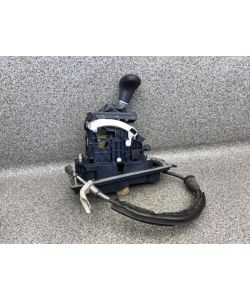Schaltknauf 4L1713041AG Gangwahlschalter Audi Q7 4L 4.2 TDI S-Line 13.2010.253