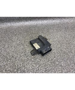Steuergerät Kraftstoffpumpe 4H0906093D Audi Q7 4L 4.2 TDI V8 13.2010.249